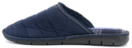 МУЖСКИЕ ТАПОЧКИ INBLU