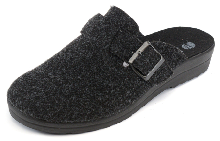 МУЖСКИЕ ТАПОЧКИ INBLU