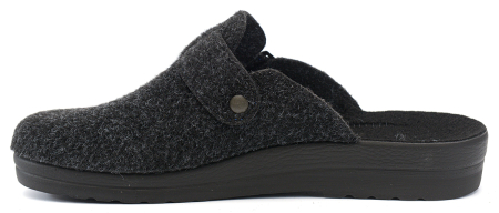 МУЖСКИЕ ТАПОЧКИ INBLU