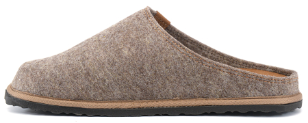 МУЖСКИЕ ТАПОЧКИ  INBLU