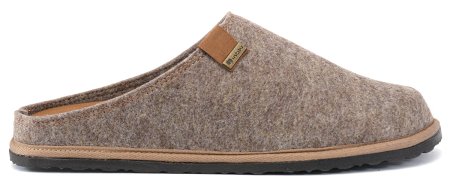 МУЖСКИЕ ТАПОЧКИ  INBLU