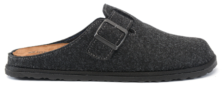 МУЖСКИЕ ТАПОЧКИ  INBLU