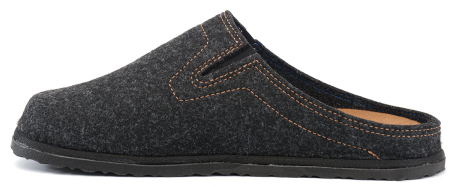 МУЖСКИЕ ТАПОЧКИ  INBLU