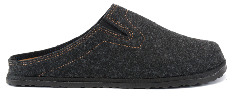 МУЖСКИЕ ТАПОЧКИ  INBLU