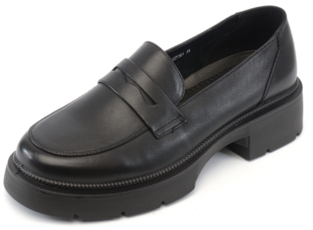 ЖЕНСКИЕ ТУФЛИ НАТУРАЛЬНАЯ КОЖА GUGU ГЕРМАНИЯ