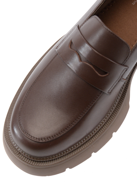 ЖЕНСКИЕ ТУФЛИ НАТУРАЛЬНАЯ КОЖА GUGU ГЕРМАНИЯ