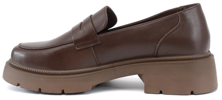 ЖЕНСКИЕ ТУФЛИ НАТУРАЛЬНАЯ КОЖА GUGU ГЕРМАНИЯ