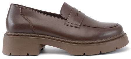 ЖЕНСКИЕ ТУФЛИ НАТУРАЛЬНАЯ КОЖА GUGU ГЕРМАНИЯ