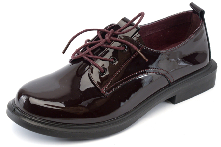 ЖЕНСКИЕ ТУФЛИ НАТУРАЛЬНАЯ КОЖА GUGU ГЕРМАНИЯ