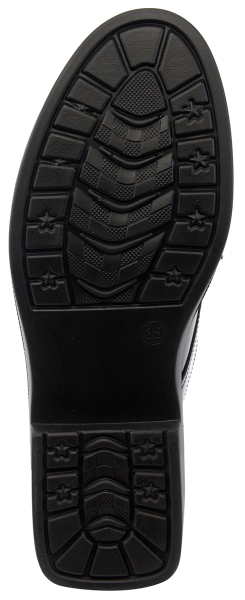 ЖЕНСКИЕ ТУФЛИ НАТУРАЛЬНАЯ КОЖА GUGU ГЕРМАНИЯ