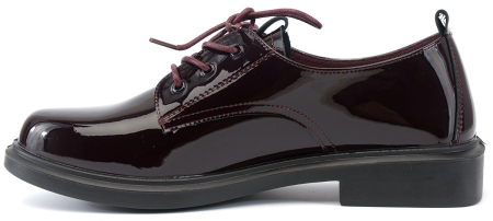 ЖЕНСКИЕ ТУФЛИ НАТУРАЛЬНАЯ КОЖА GUGU ГЕРМАНИЯ