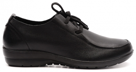 ЖЕНСКИЕ ТУФЛИ НАТУРАЛЬНАЯ КОЖА GUGU ГЕРМАНИЯ