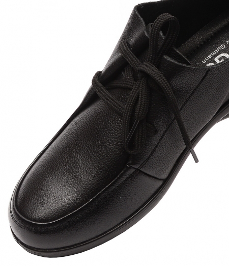 ЖЕНСКИЕ ТУФЛИ НАТУРАЛЬНАЯ КОЖА GUGU ГЕРМАНИЯ