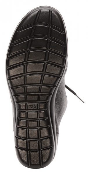 ЖЕНСКИЕ ТУФЛИ НАТУРАЛЬНАЯ КОЖА GUGU ГЕРМАНИЯ