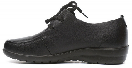 ЖЕНСКИЕ ТУФЛИ НАТУРАЛЬНАЯ КОЖА GUGU ГЕРМАНИЯ