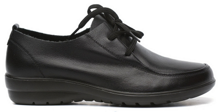 ЖЕНСКИЕ ТУФЛИ НАТУРАЛЬНАЯ КОЖА GUGU ГЕРМАНИЯ