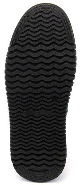 МУЖСКИЕ КЕДЫ НАТУРАЛЬНАЯ КОЖА CORVETTO ИТАЛИЯ