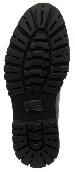 МУЖСКИЕ ПОЛУБОТИНКИ МОНКИ НАТУРАЛЬНАЯ КОЖА CORVETTO ИТАЛИЯ