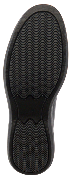 ЖЕНСКИЕ ТУФЛИ НАТУРАЛЬНАЯ КОЖА GUGU ГЕРМАНИЯ