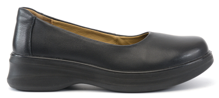 ЖЕНСКИЕ ТУФЛИ НАТУРАЛЬНАЯ КОЖА GUGU ГЕРМАНИЯ