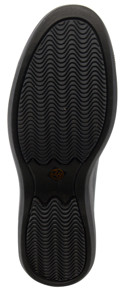 ЖЕНСКИЕ ТУФЛИ НАТУРАЛЬНАЯ КОЖА GUGU ГЕРМАНИЯ