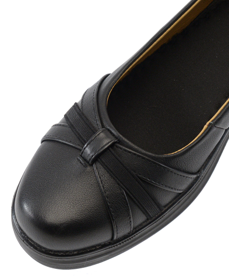 ЖЕНСКИЕ ТУФЛИ НАТУРАЛЬНАЯ КОЖА GUGU ГЕРМАНИЯ