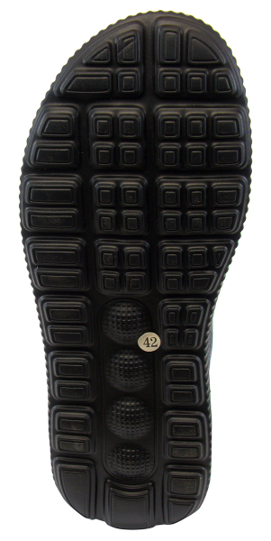 МУЖСКИЕ ПОЛУБОТИНКИ НАТУРАЛЬНАЯ КОЖА GUGU ГЕРМАНИЯ