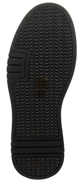 МУЖСКИЕ ПОЛУБОТИНКИ НАТУРАЛЬНАЯ КОЖА GUGU ГЕРМАНИЯ