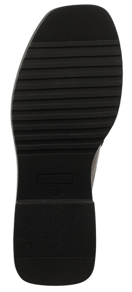 ЖЕНСКИЕ ТУФЛИ НАТУРАЛЬНАЯ КОЖА CORVETTO