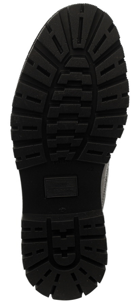 МУЖСКИЕ ПОЛУБОТИНКИ МОНКИ НАТУРАЛЬНАЯ КОЖА CORVETTO ИТАЛИЯ