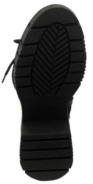 ЖЕНСКИЕ ПОЛУСАПОГИ НАТУРАЛЬНАЯ КОЖА / ВЕЛЮР / ШЕРСТЬ CORVETTO ИТАЛИЯ