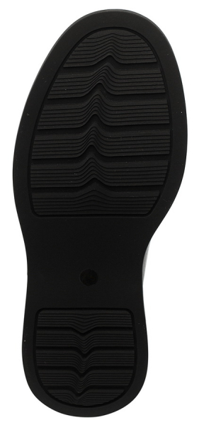 ЖЕНСКИЕ БОТИНКИ НАТУРАЛЬНАЯ КОЖА/ НАТУРАЛЬНЫЙ МЕХ GUGU ГЕРМАНИЯ