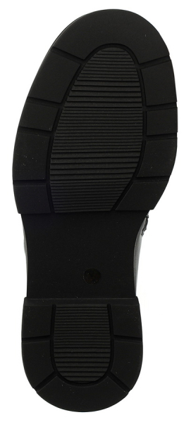 ЖЕНСКИЕ САПОГИ НАТУРАЛЬНАЯ КОЖА/ НАТУРАЛЬНЫЙ МЕХ GUGU ГЕРМАНИЯ