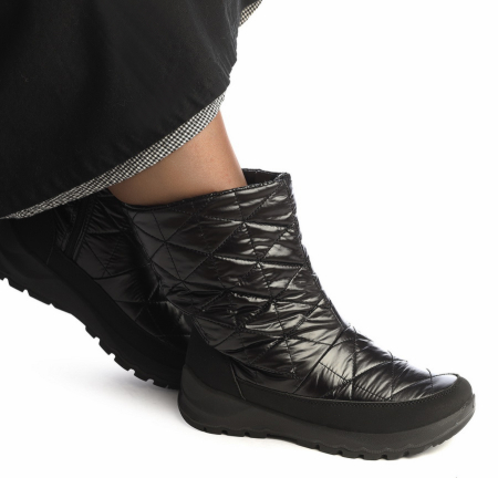 ЖЕНСКИЕ ДУТИКИ БАЖЕНА АЛМИ РОССИИ