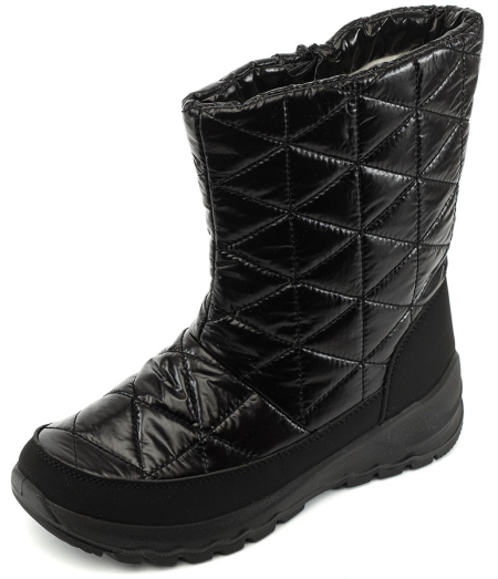 ЖЕНСКИЕ ДУТИКИ БАЖЕНА АЛМИ РОССИИ