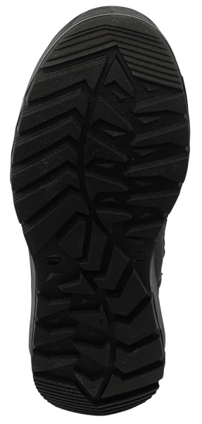 ЖЕНСКИЕ ДУТИКИ БАЖЕНА АЛМИ РОССИИ