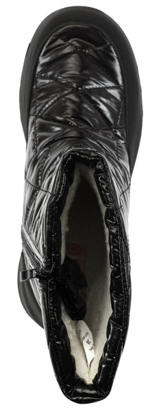 ЖЕНСКИЕ ДУТИКИ БАЖЕНА АЛМИ РОССИИ