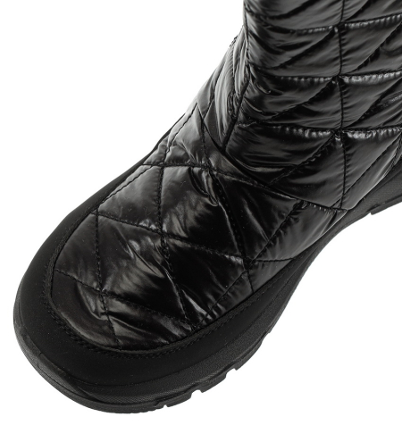 ЖЕНСКИЕ ДУТИКИ БАЖЕНА АЛМИ РОССИИ