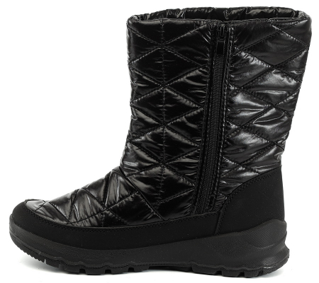 ЖЕНСКИЕ ДУТИКИ БАЖЕНА АЛМИ РОССИИ