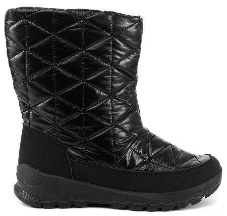 ЖЕНСКИЕ ДУТИКИ БАЖЕНА АЛМИ РОССИИ