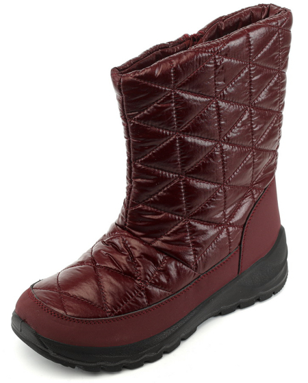 ЖЕНСКИЕ ДУТИКИ БАЖЕНА АЛМИ РОССИИ