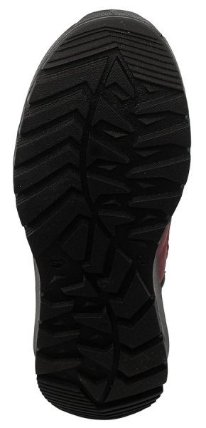 ЖЕНСКИЕ ДУТИКИ БАЖЕНА АЛМИ РОССИИ