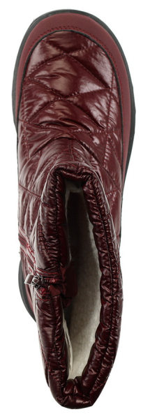 ЖЕНСКИЕ ДУТИКИ БАЖЕНА АЛМИ РОССИИ