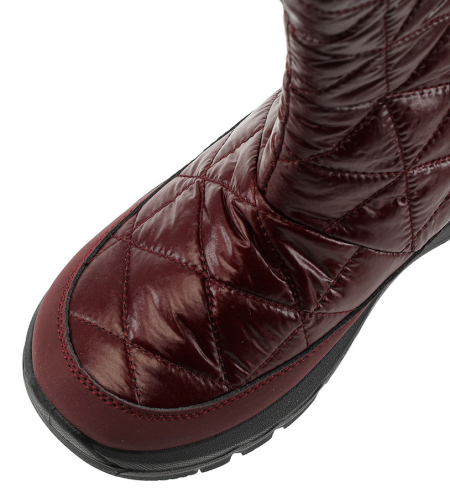 ЖЕНСКИЕ ДУТИКИ БАЖЕНА АЛМИ РОССИИ