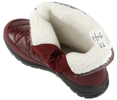 ЖЕНСКИЕ ДУТИКИ БАЖЕНА АЛМИ РОССИИ