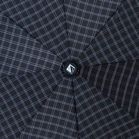 ЗОНТ МУЖСКОЙ АВТОМАТ АНТИВЕТЕР FLIORAJ