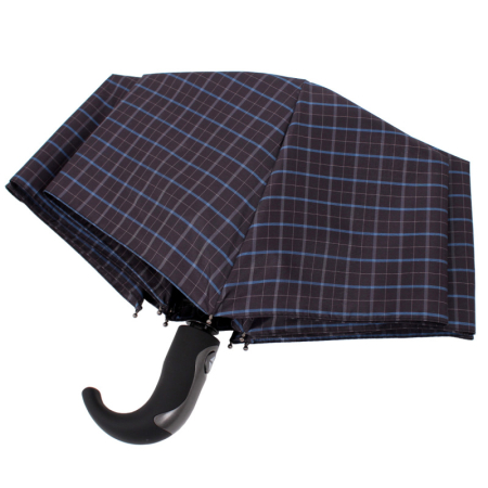 ЗОНТ МУЖСКОЙ АВТОМАТ АНТИВЕТЕР FLIORAJ