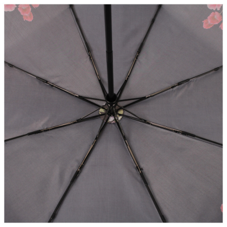 ЗОНТ ПРЕМИУМ ЖЕНСКИЙ АВТОМАТ FLIORAJ