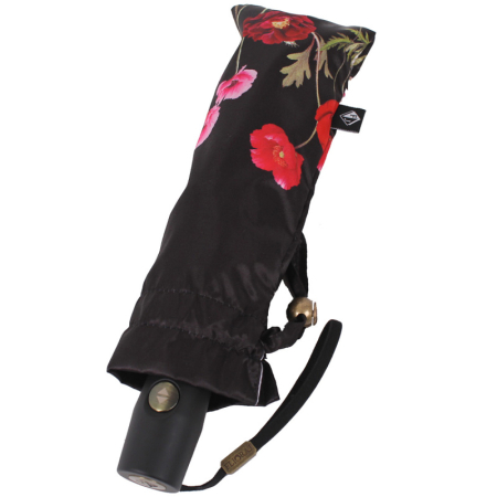 ЗОНТ ПРЕМИУМ ЖЕНСКИЙ АВТОМАТ FLIORAJ