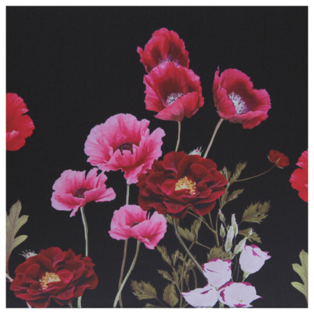 ЗОНТ ПРЕМИУМ ЖЕНСКИЙ АВТОМАТ FLIORAJ